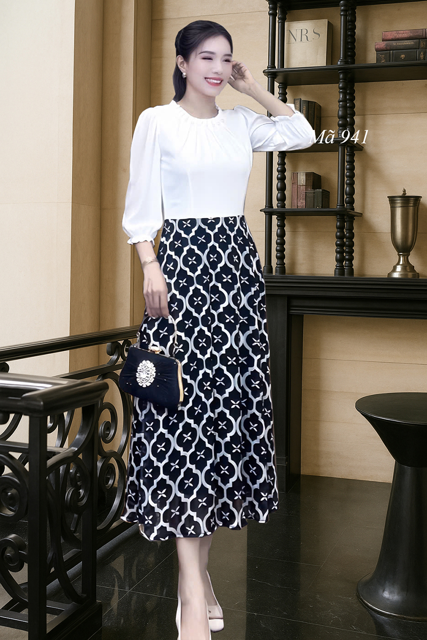 dam-phoi-ao-trang-ma-941 2