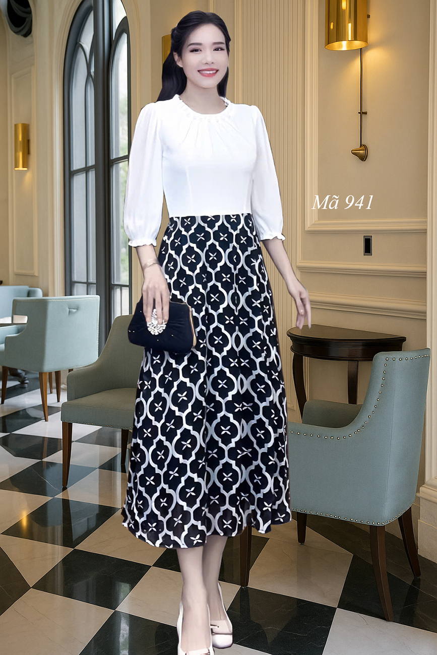 dam-phoi-ao-trang-ma-941 3