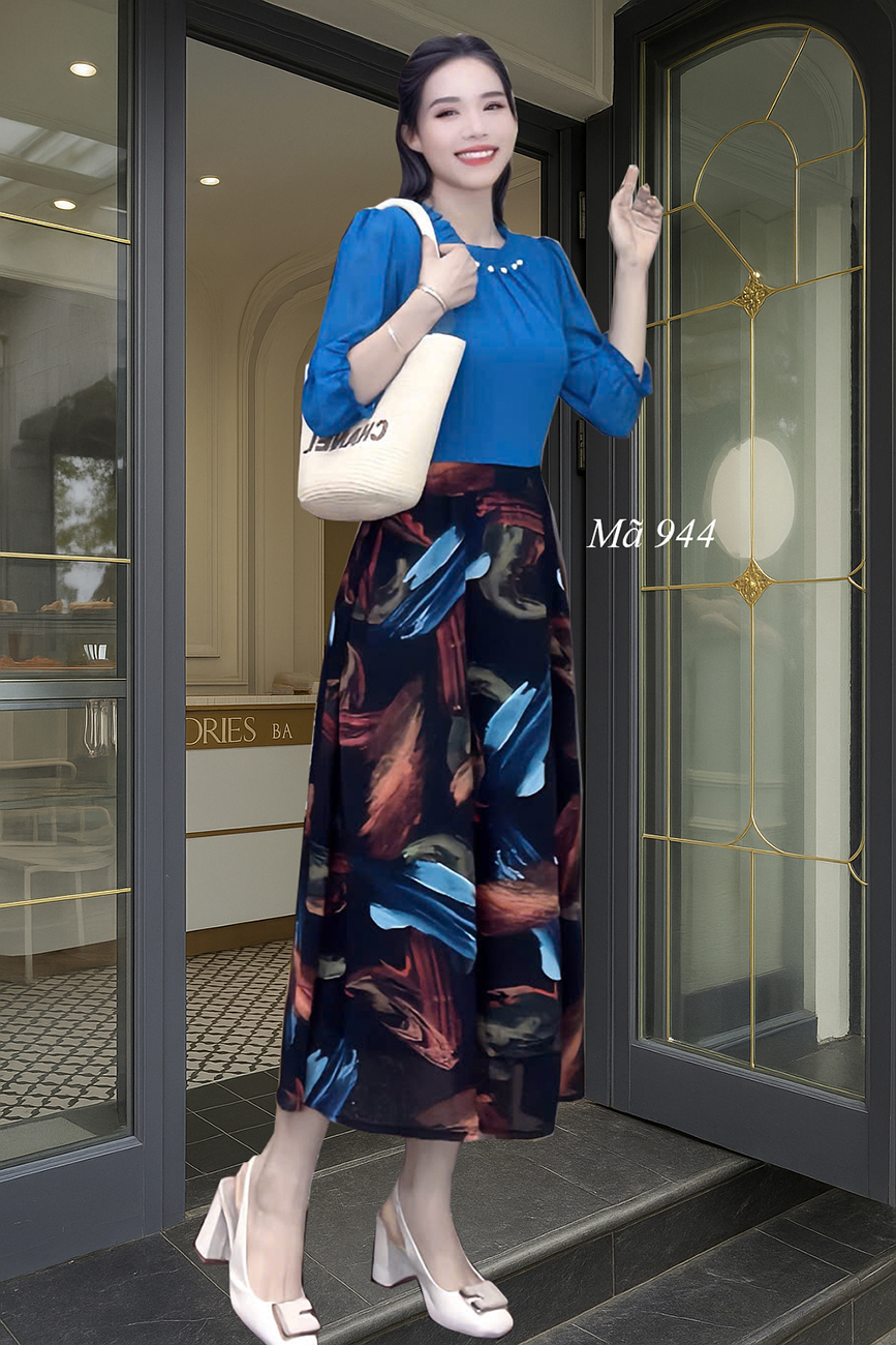 dam-phoi-ao-xanh-944 1