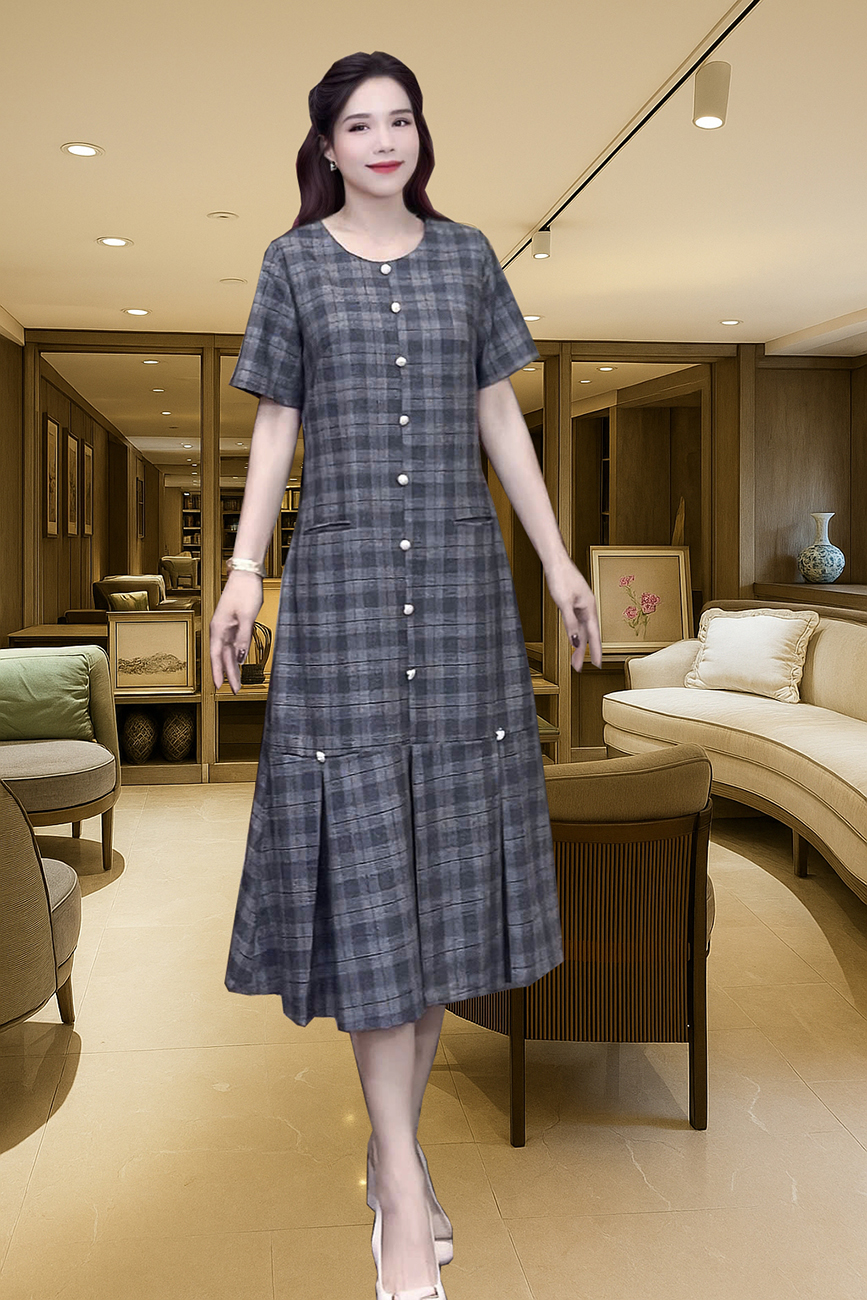 dam-suong-caro-xam-965 2