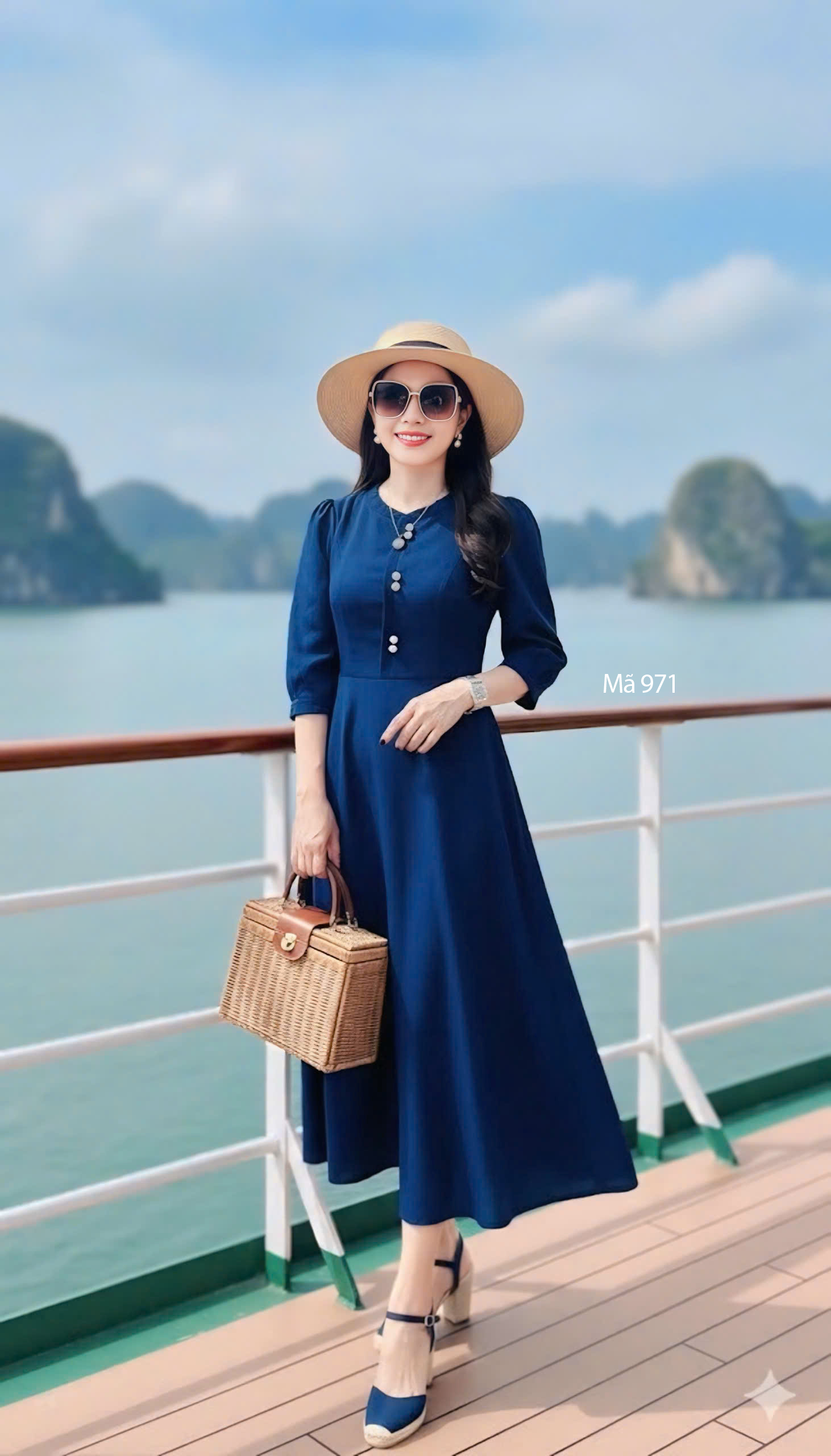 dam-voan-to-mau-xanh-den-971 1