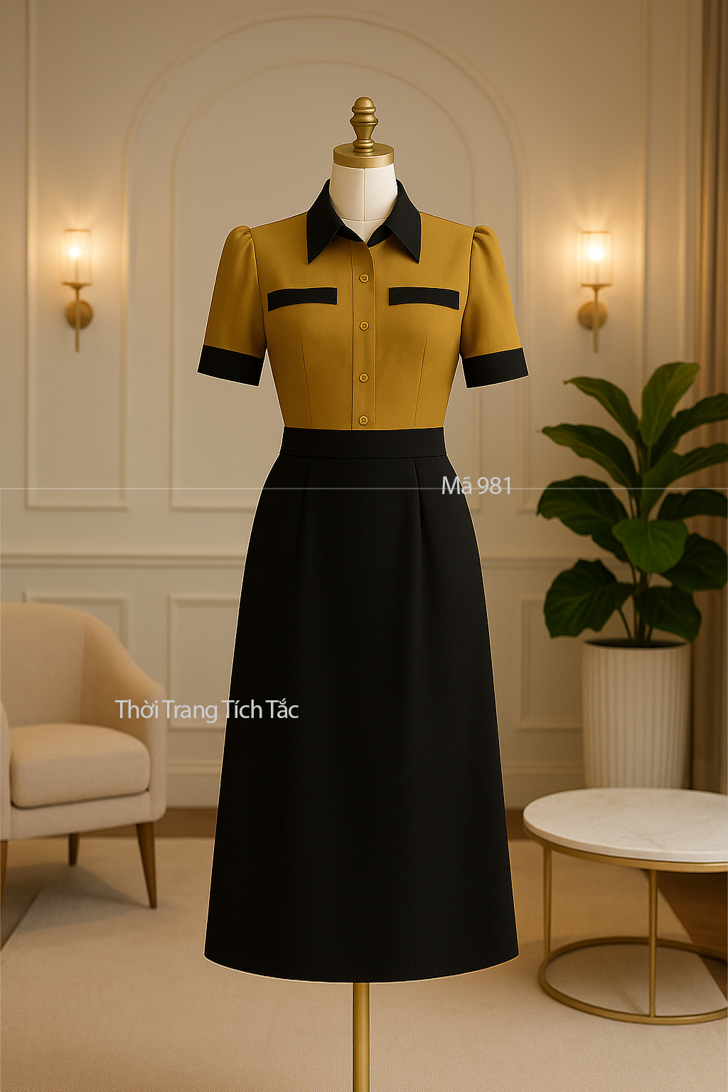 dam-phoi-den-vang-ma-981