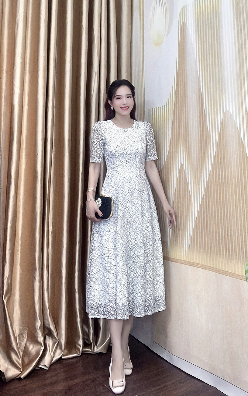 dam-suong-8-manh-ren-trang-den-982 2
