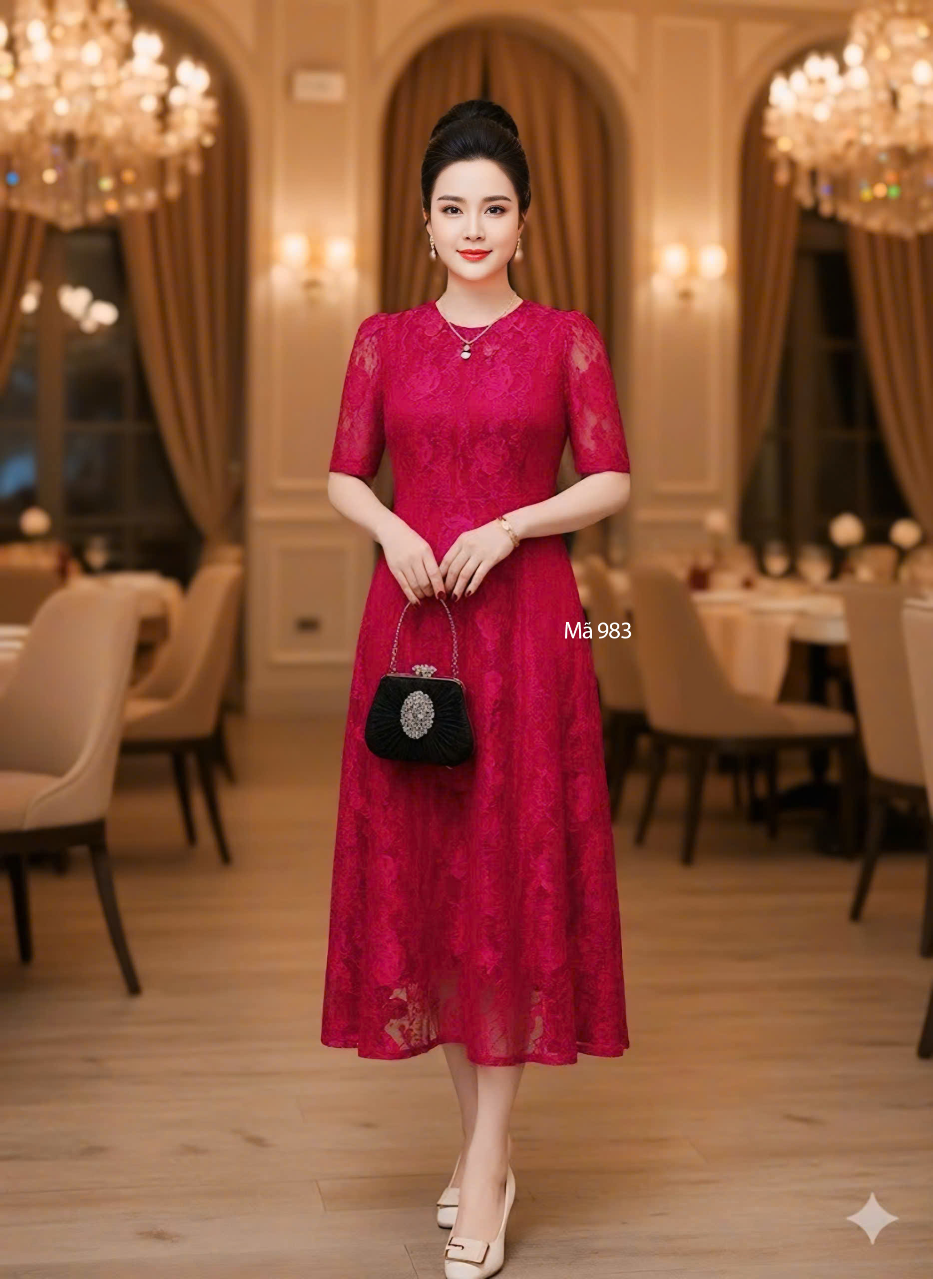 983-dam-ren-8-manh-hong