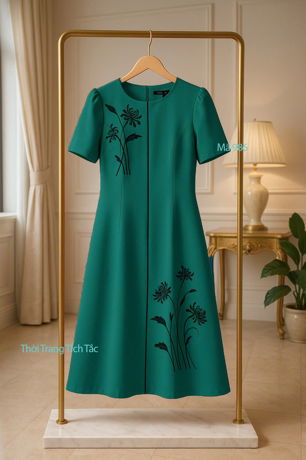 dam-suong-theu-xanh-986