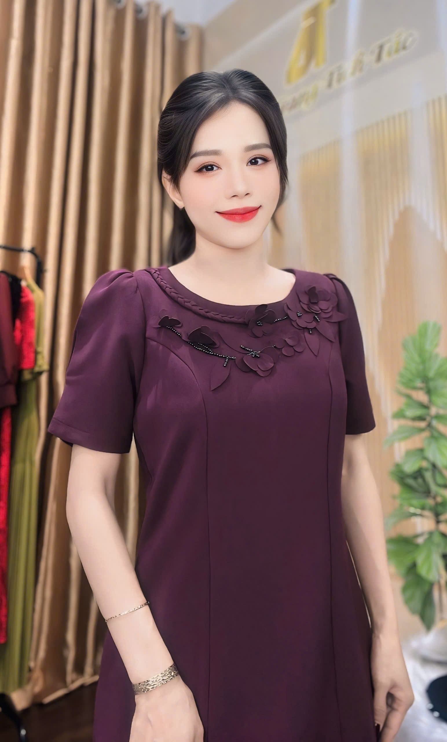 dam-suong-ket-hoa-mau-tim-mang-cut-989 2
