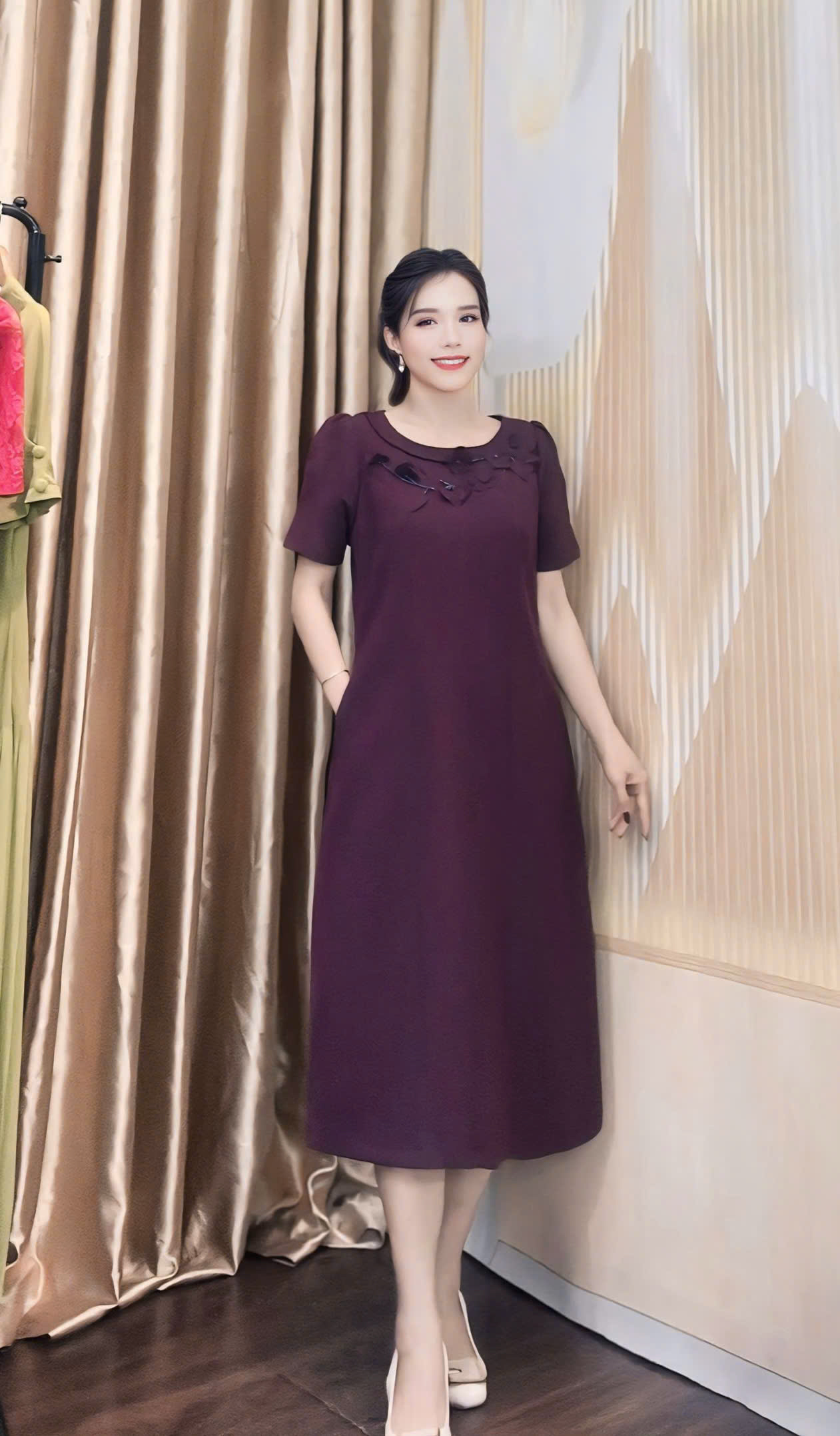 dam-suong-ket-hoa-mau-tim-mang-cut-989 3