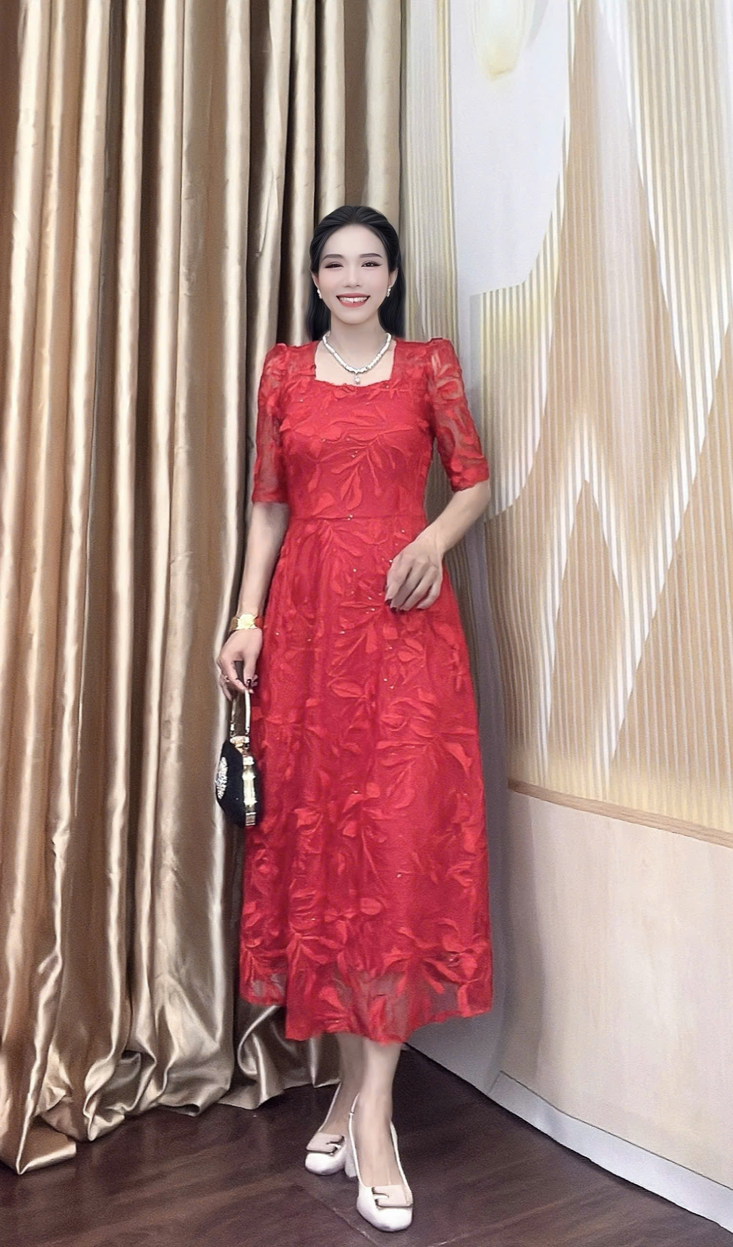 1fd61cb2-f1ce-48d3-b388-344f3446fae7