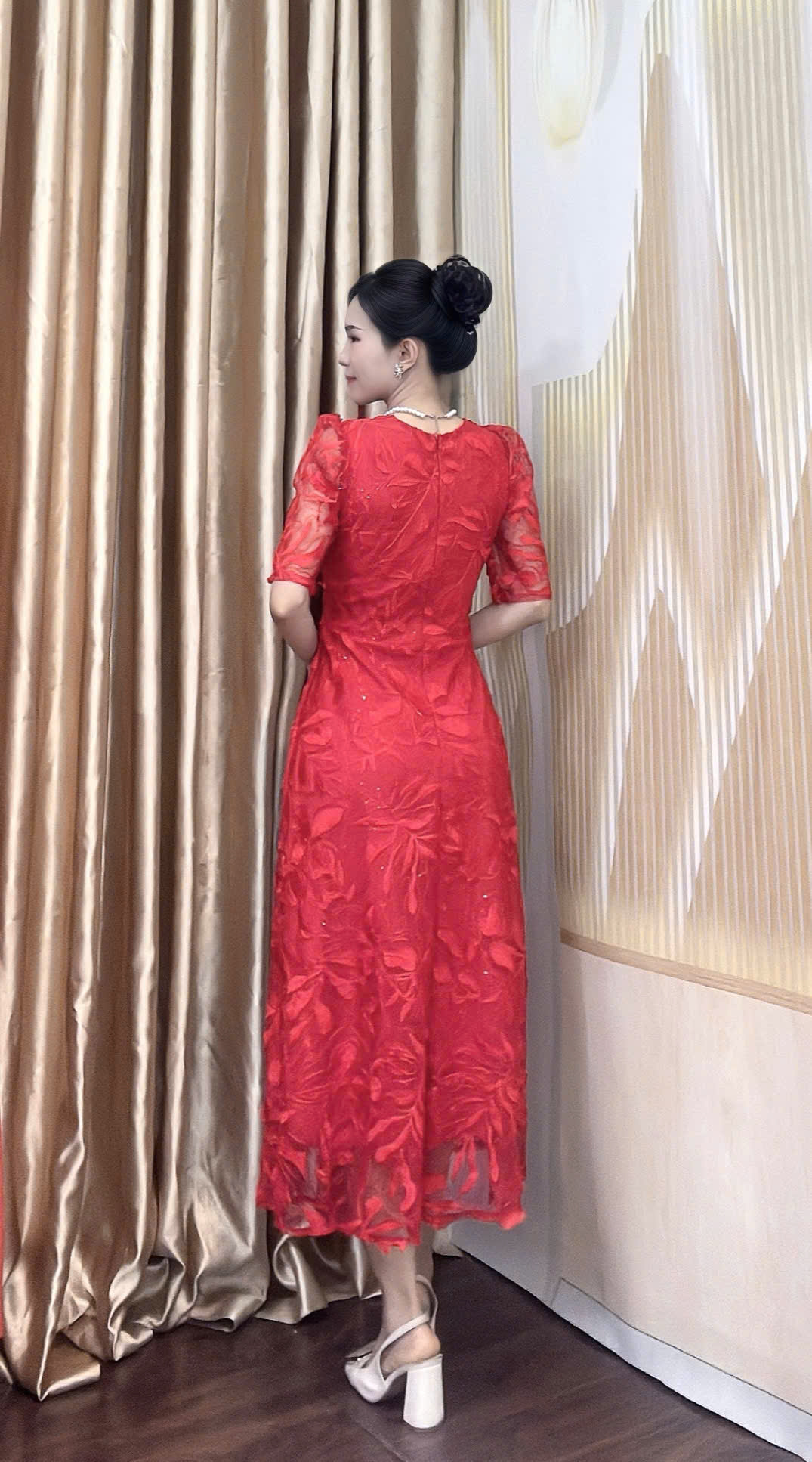 21fd2e01-d16b-4dda-a632-67365e7a64db