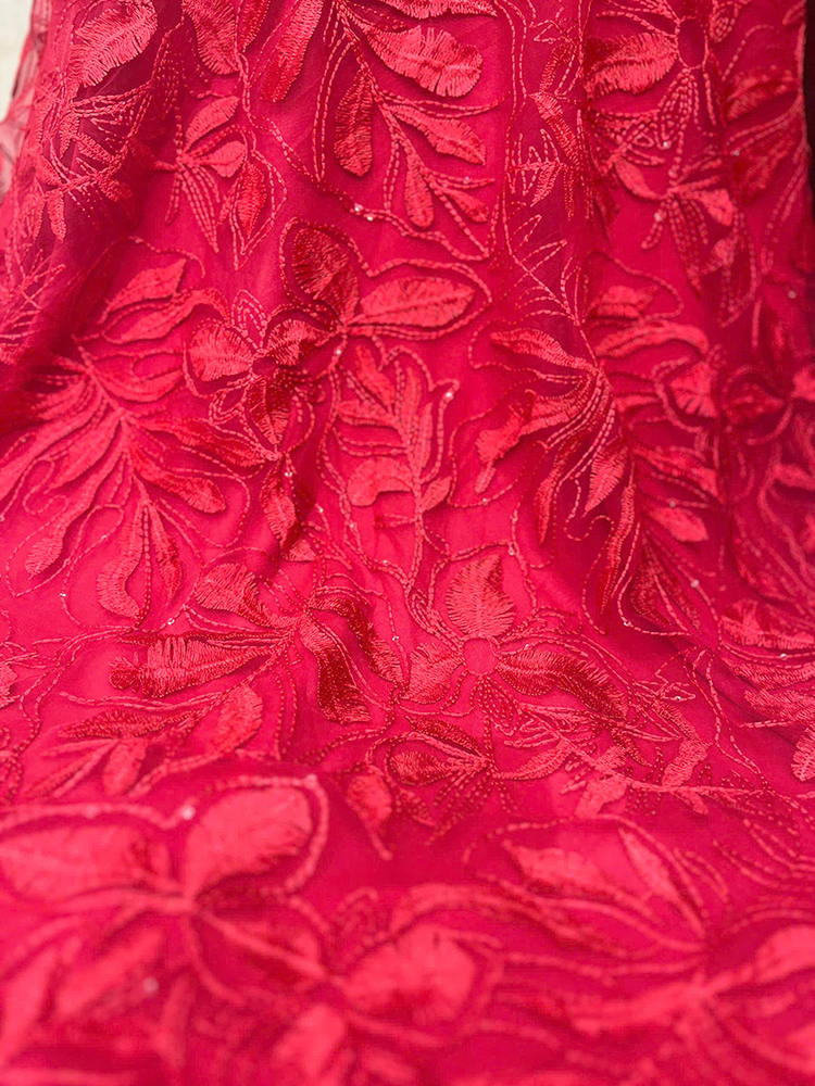 398964e3-c6a9-4e6a-9c7f-a4e581f6d5cf