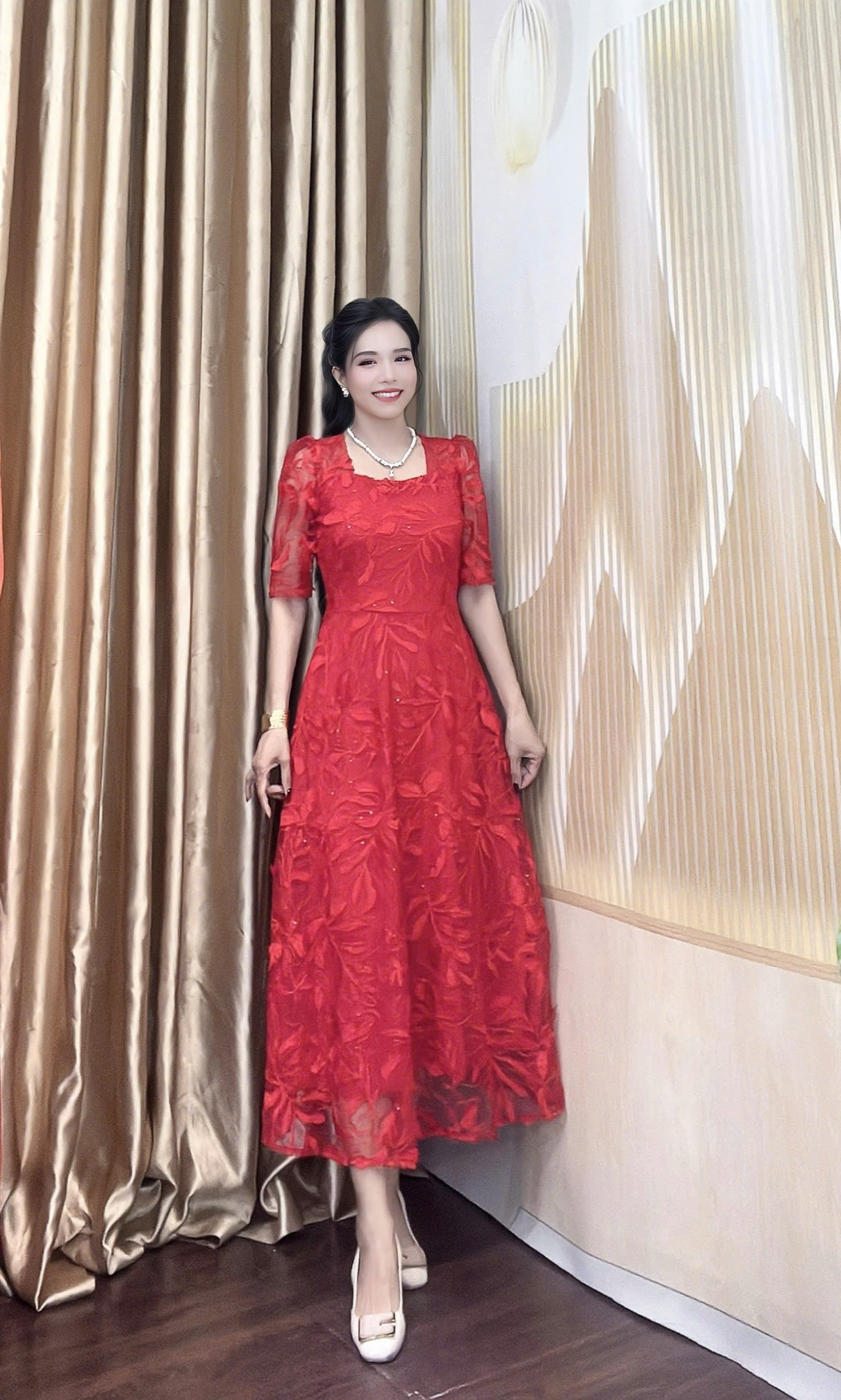 3f8e4bbf-0897-4415-9a6f-539553804798