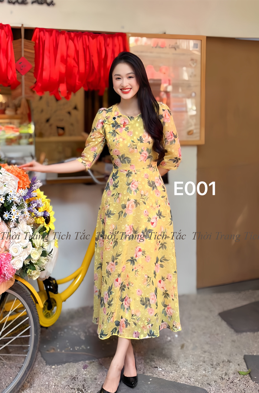 Da m xo e voan to theu di nh hoa ngu c nen va ng e001 3