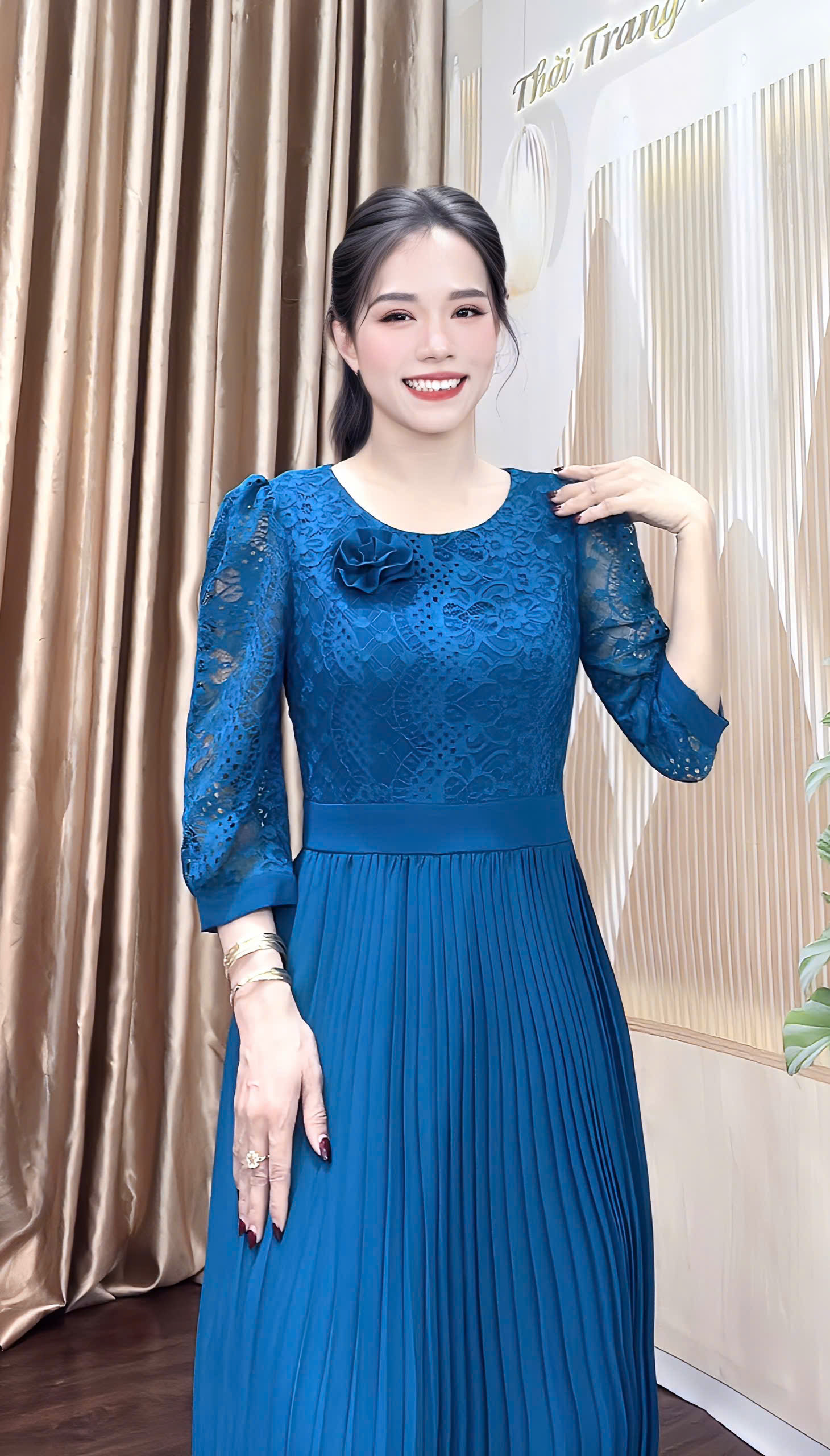 dam-thiet-ke-phoi-ren-012 1