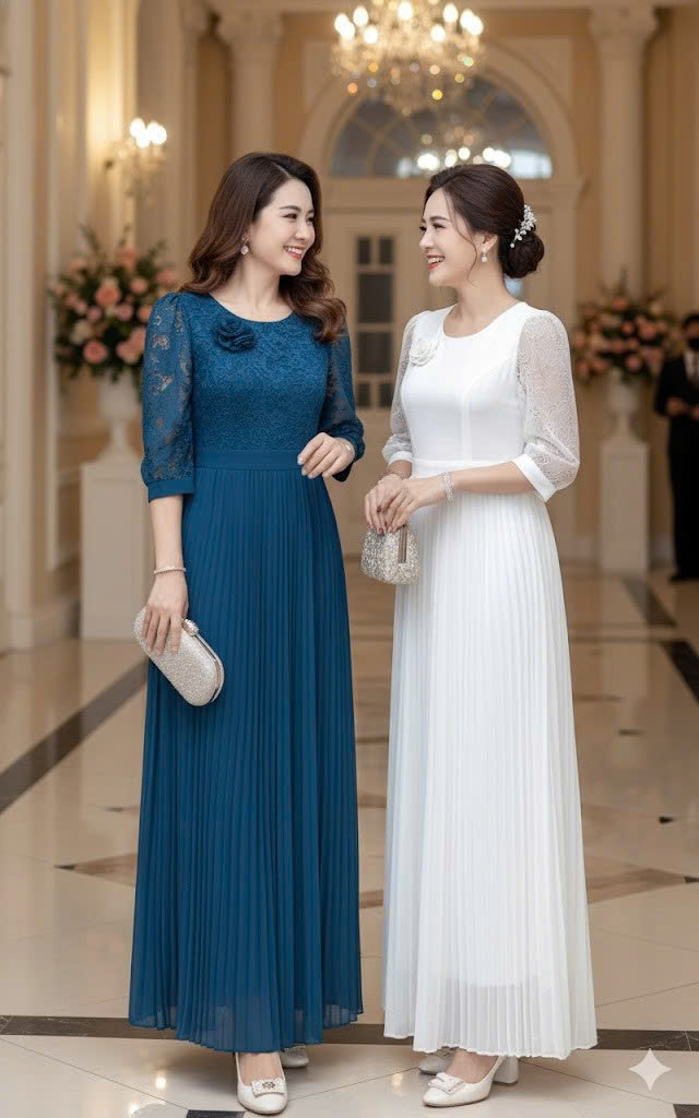 dam-thiet-ke-phoi-ren-012 2