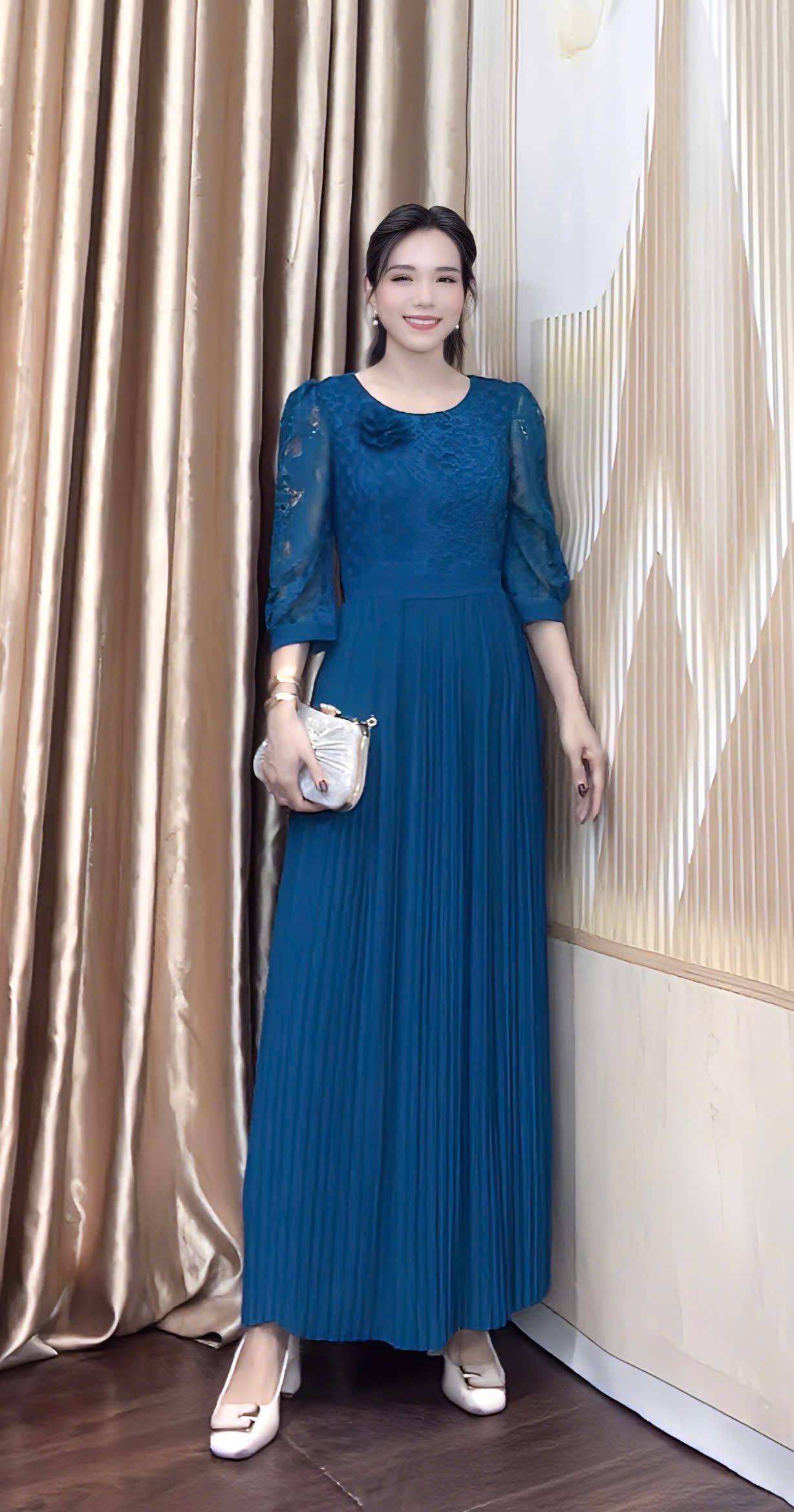 dam-thiet-ke-phoi-ren-012 3