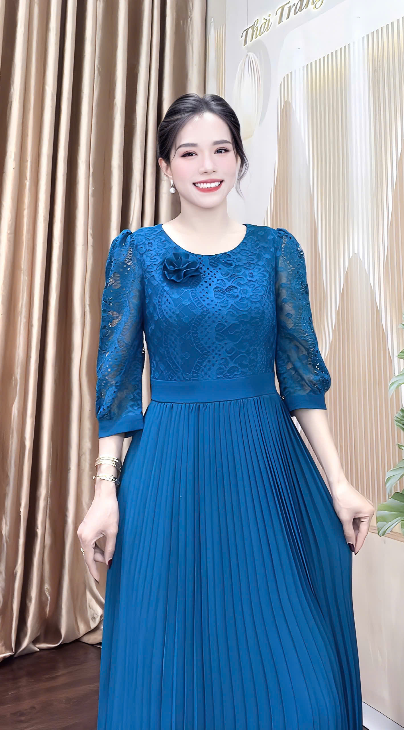 dam-thiet-ke-phoi-ren-012 4