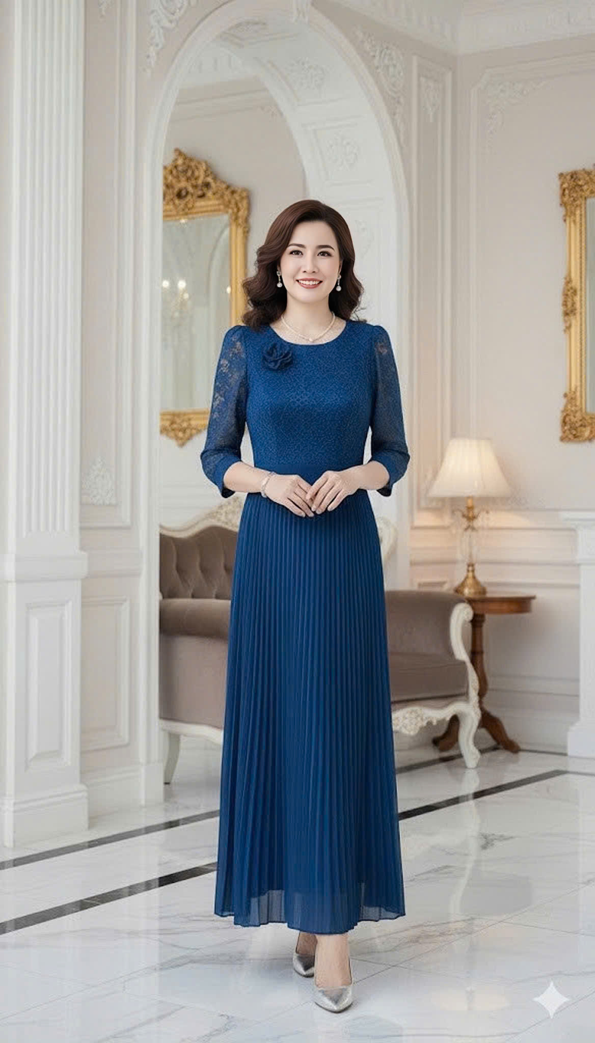 dam-thiet-ke-phoi-ren-012 6