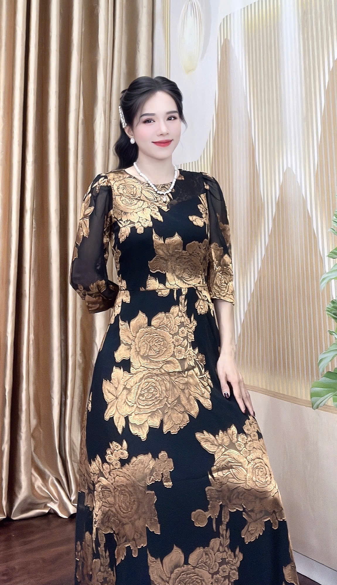 dam-maxi-to-theu-hoa-noi-014 2