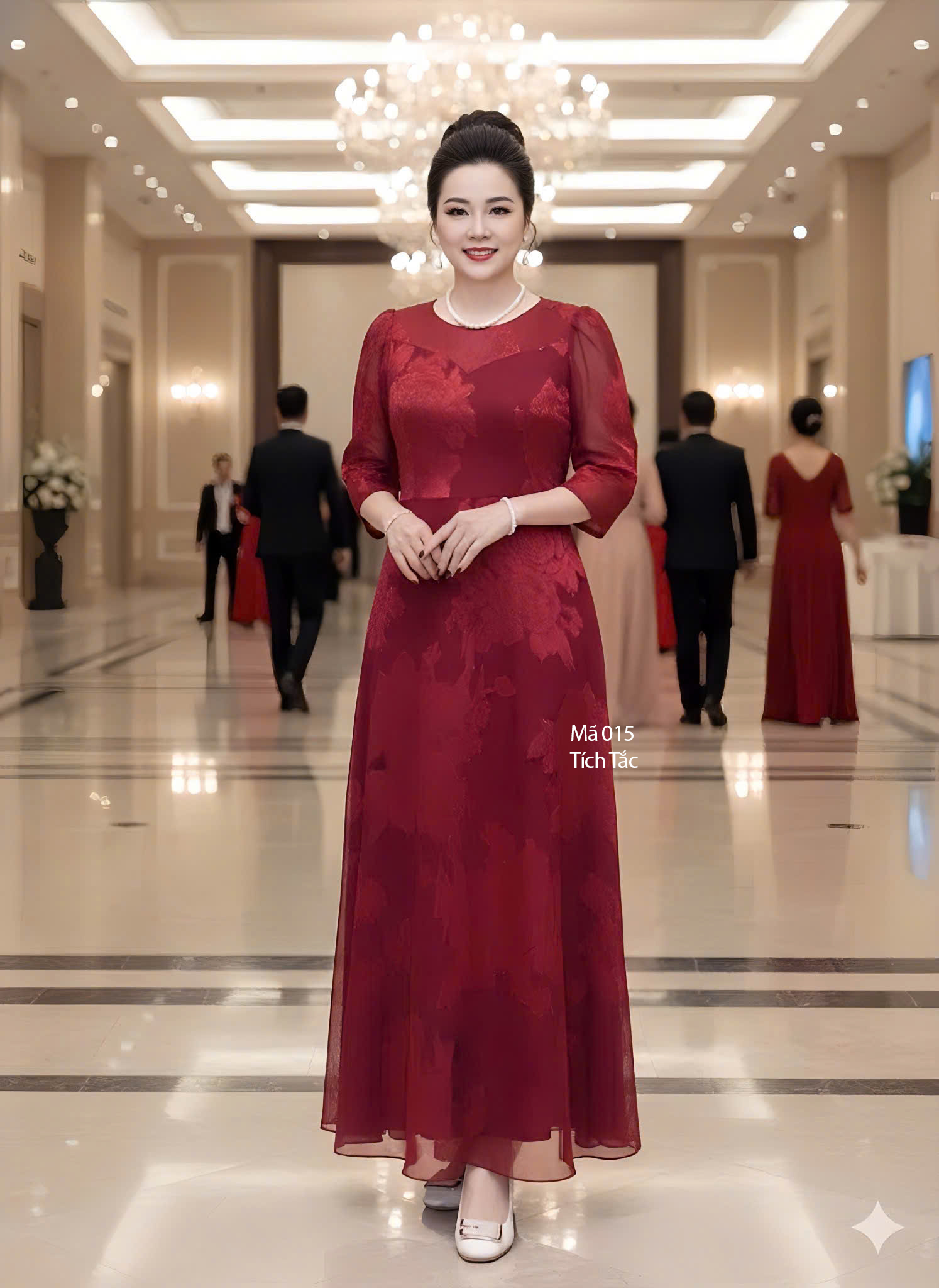 dam-maxi-theu-hoa-do-015