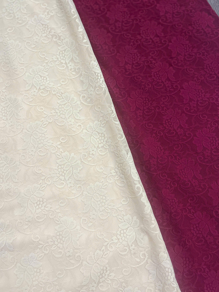 Dam maxi ren cao cap rot vai mau da f018 4