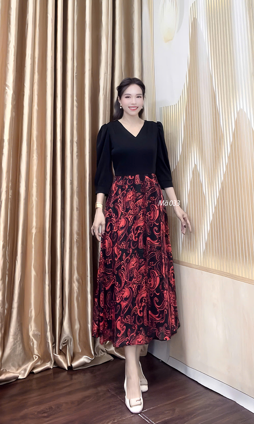 dam-phoi-ao-den-033 1