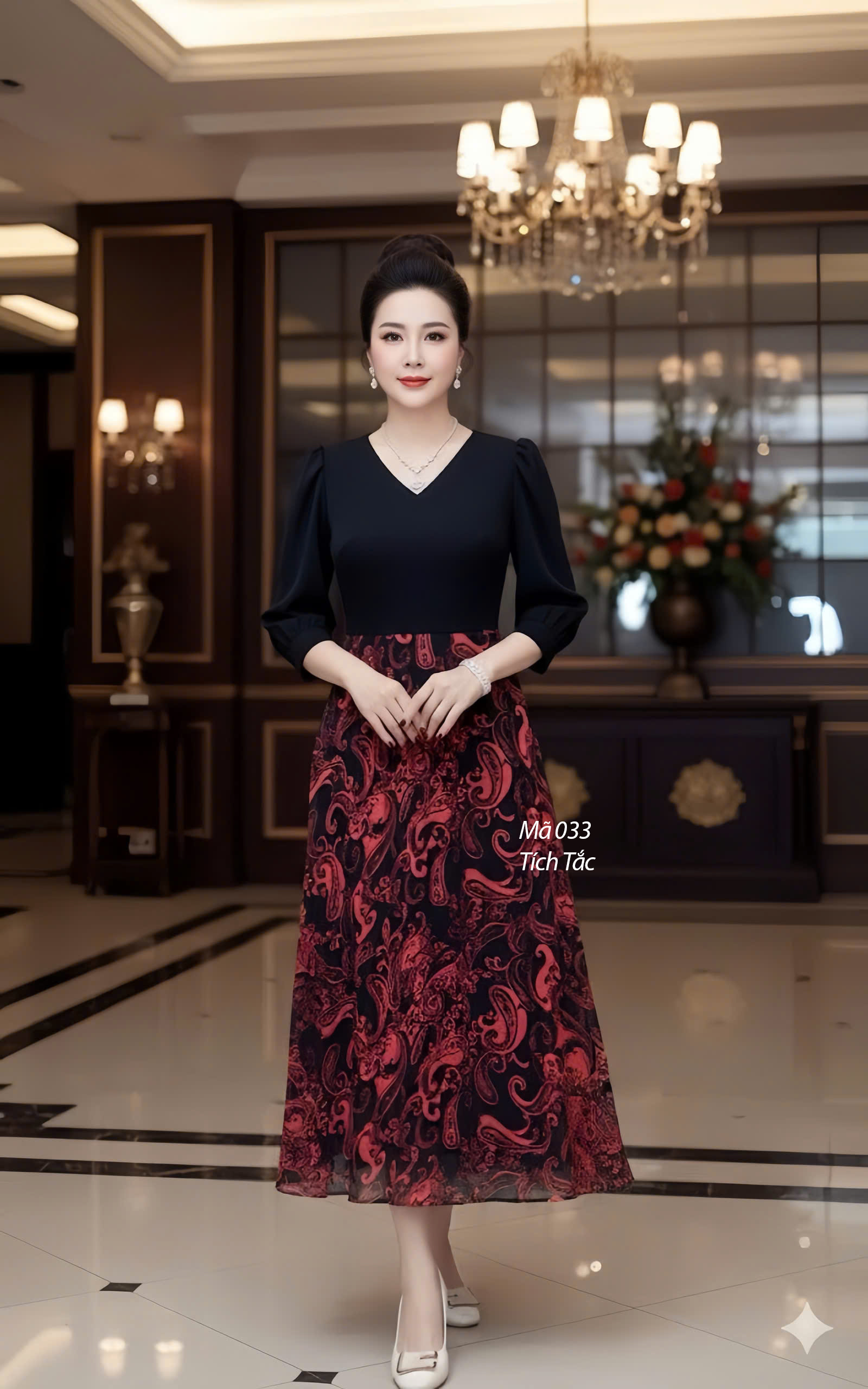 dam-phoi-ao-den-033 2