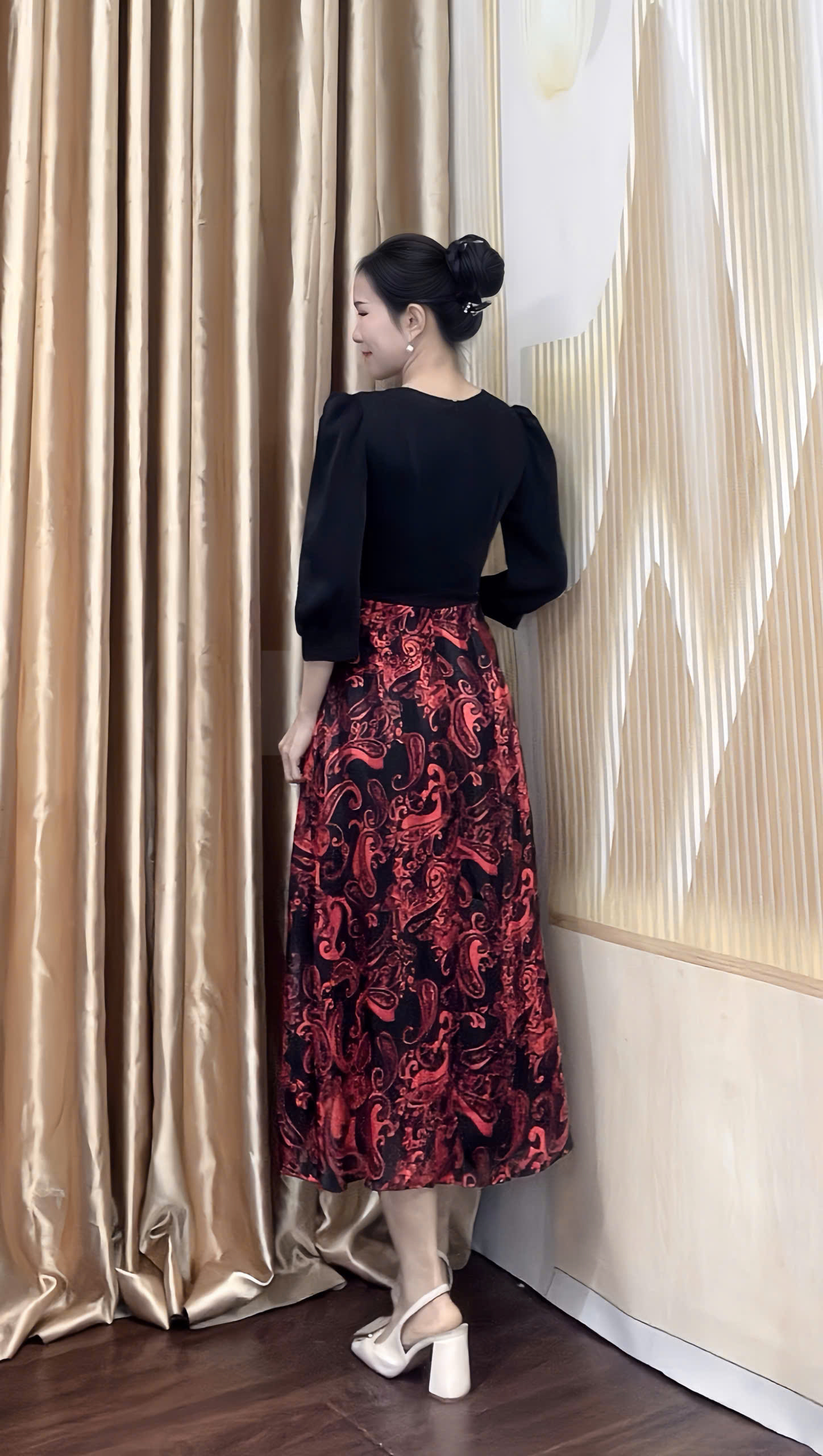 dam-phoi-ao-den-033 3