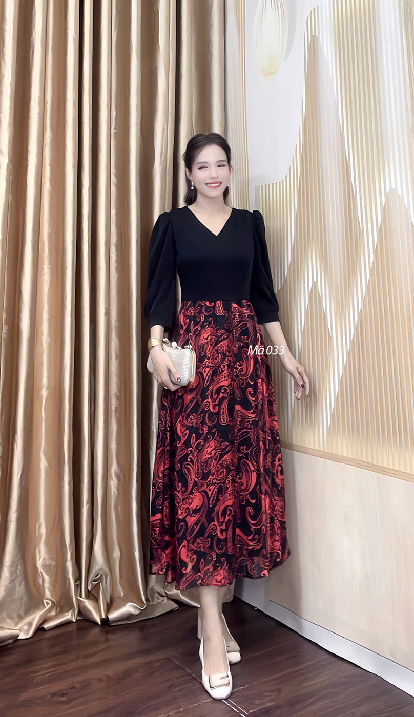 dam-phoi-ao-den-033 4