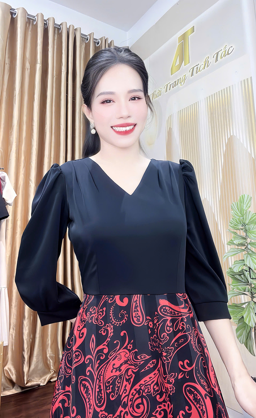 dam-phoi-ao-den-033 5