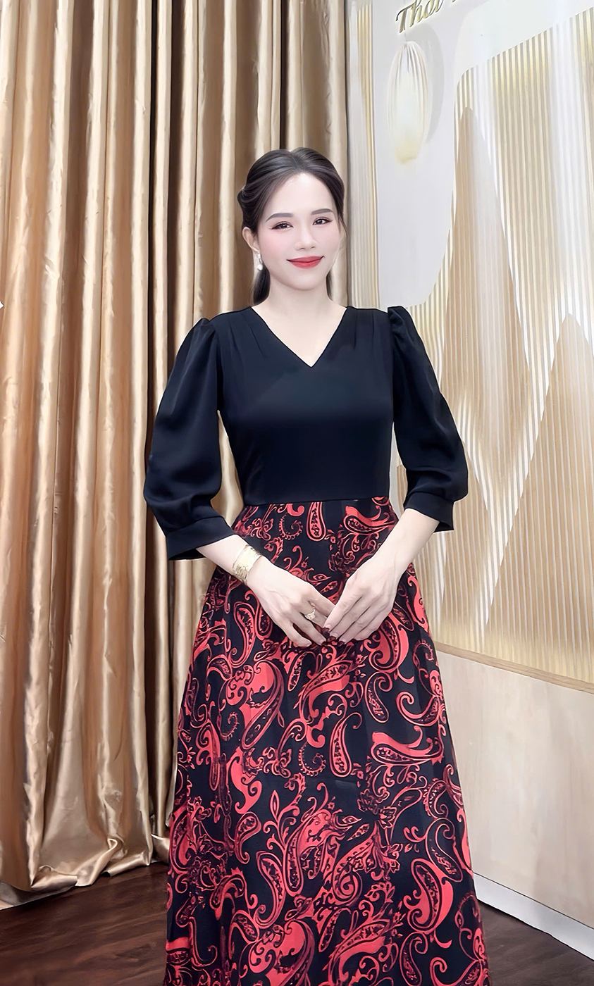 dam-phoi-ao-den-033 6