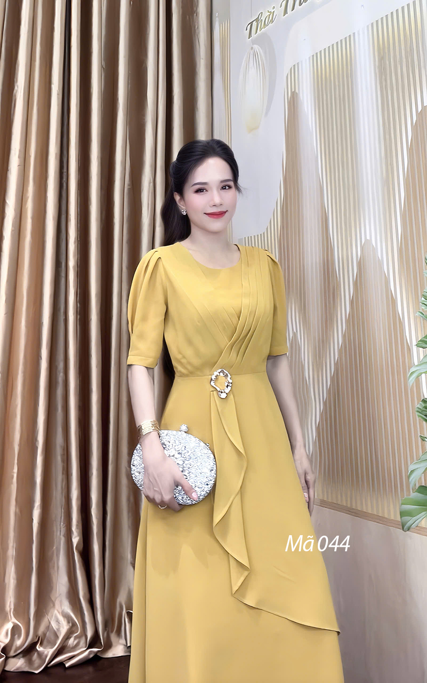 dam-maxi-dap-ta-044 2