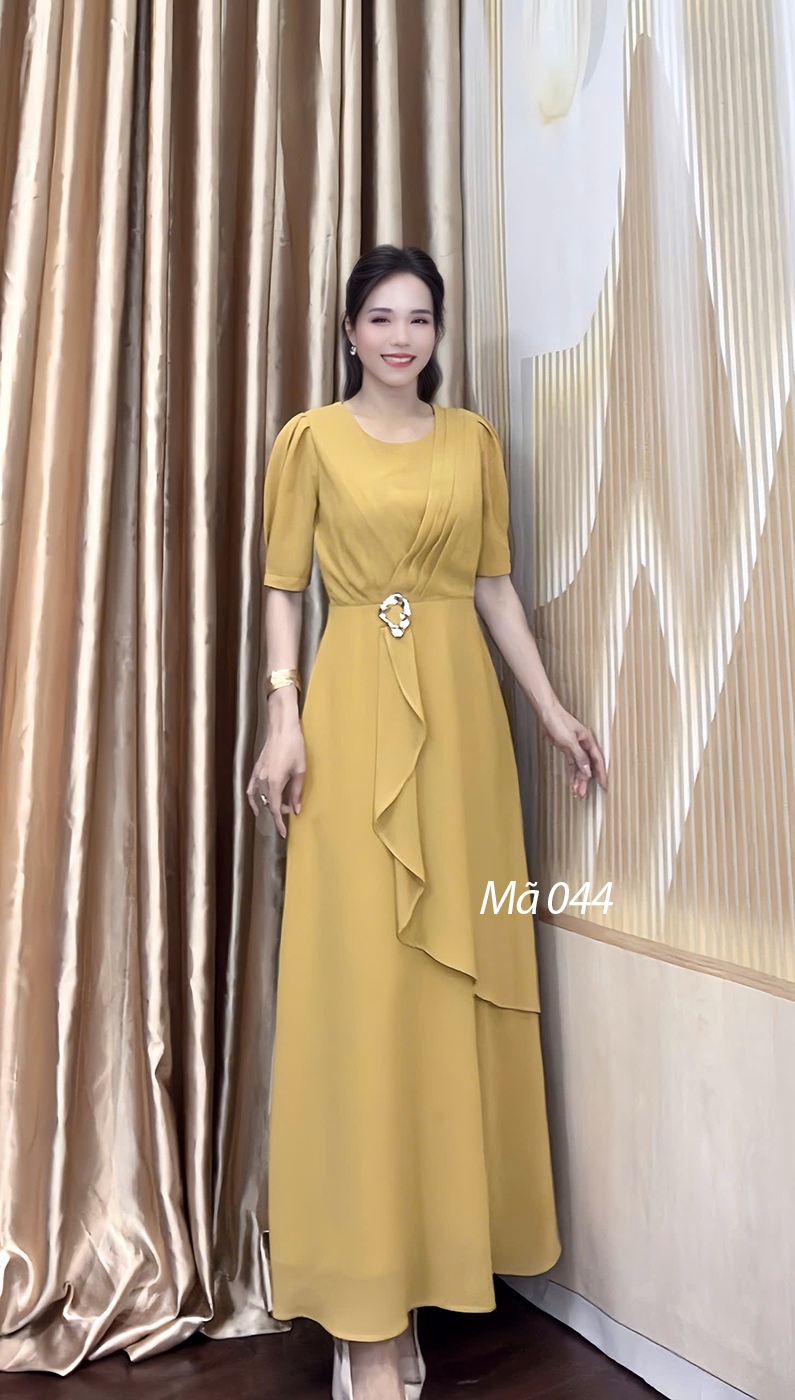 dam-maxi-dap-ta-044 4