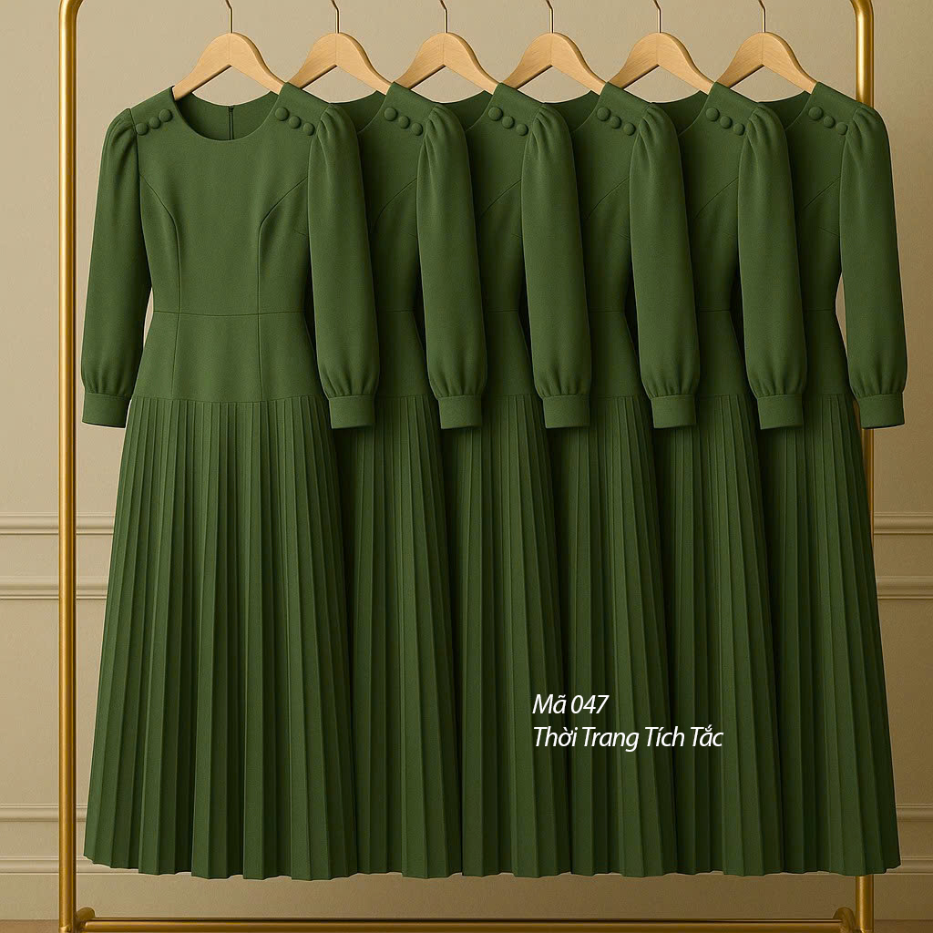 dam-voan-dap-ly-tay-dai-047 3