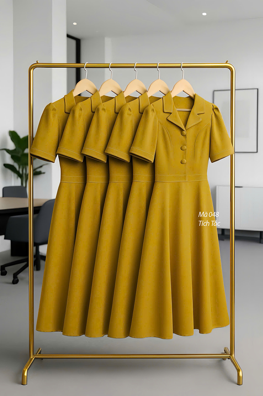 dam-co-vest-chan-chi-048 5