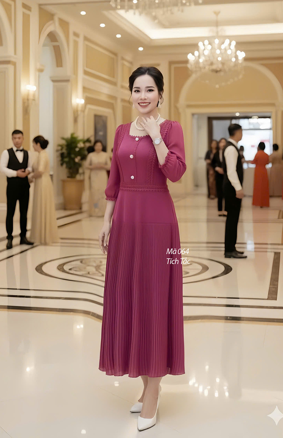 dam-dap-ly-hong-co-vuong-064 2