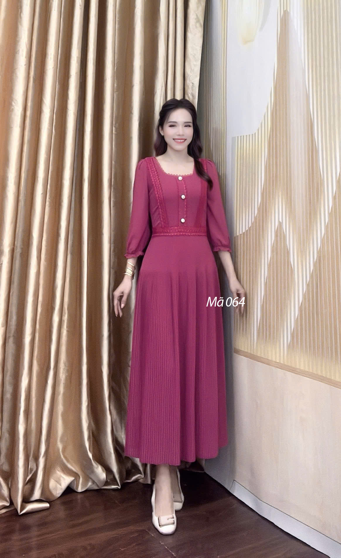 dam-dap-ly-hong-co-vuong-064 3