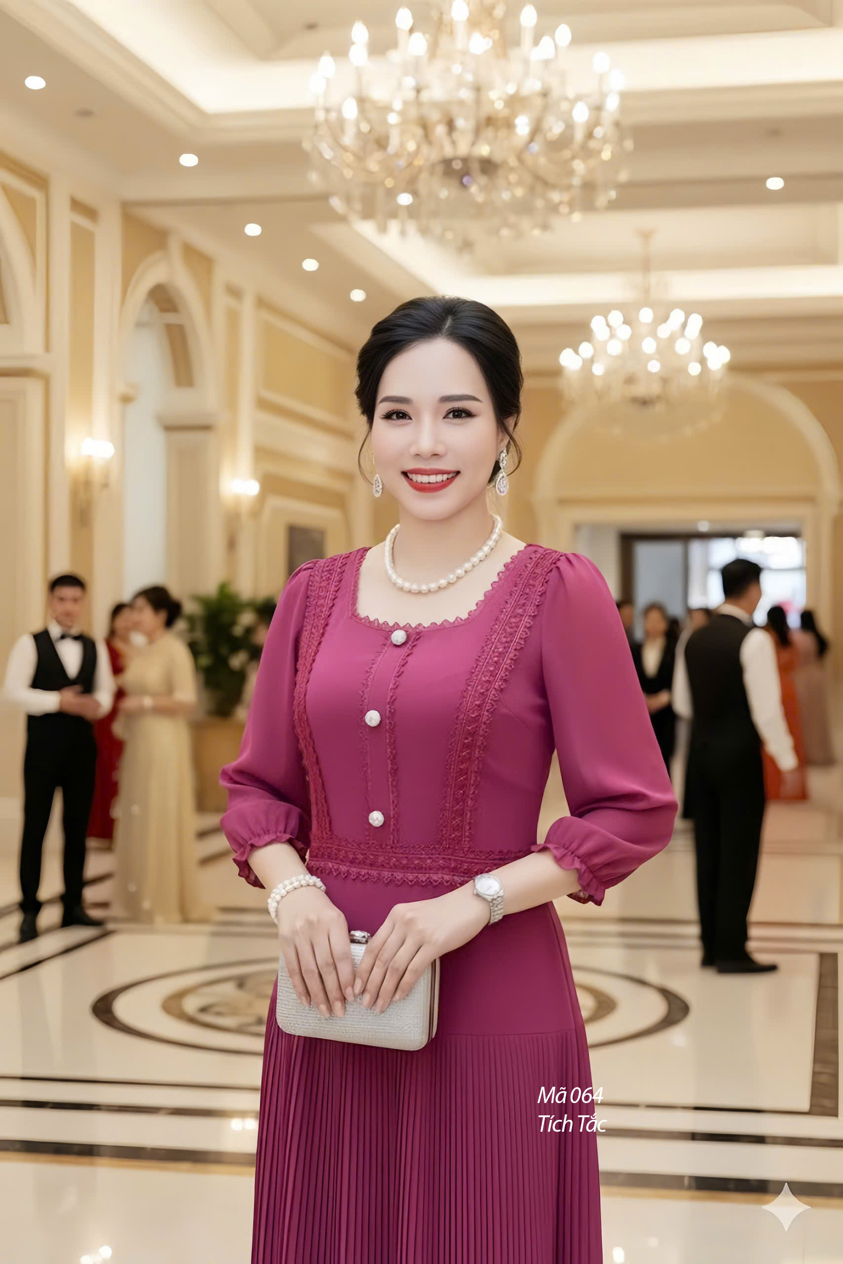 dam-dap-ly-hong-co-vuong-064 5