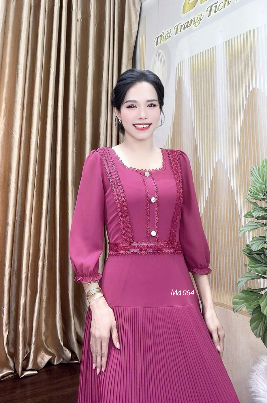 dam-dap-ly-hong-co-vuong-064 6