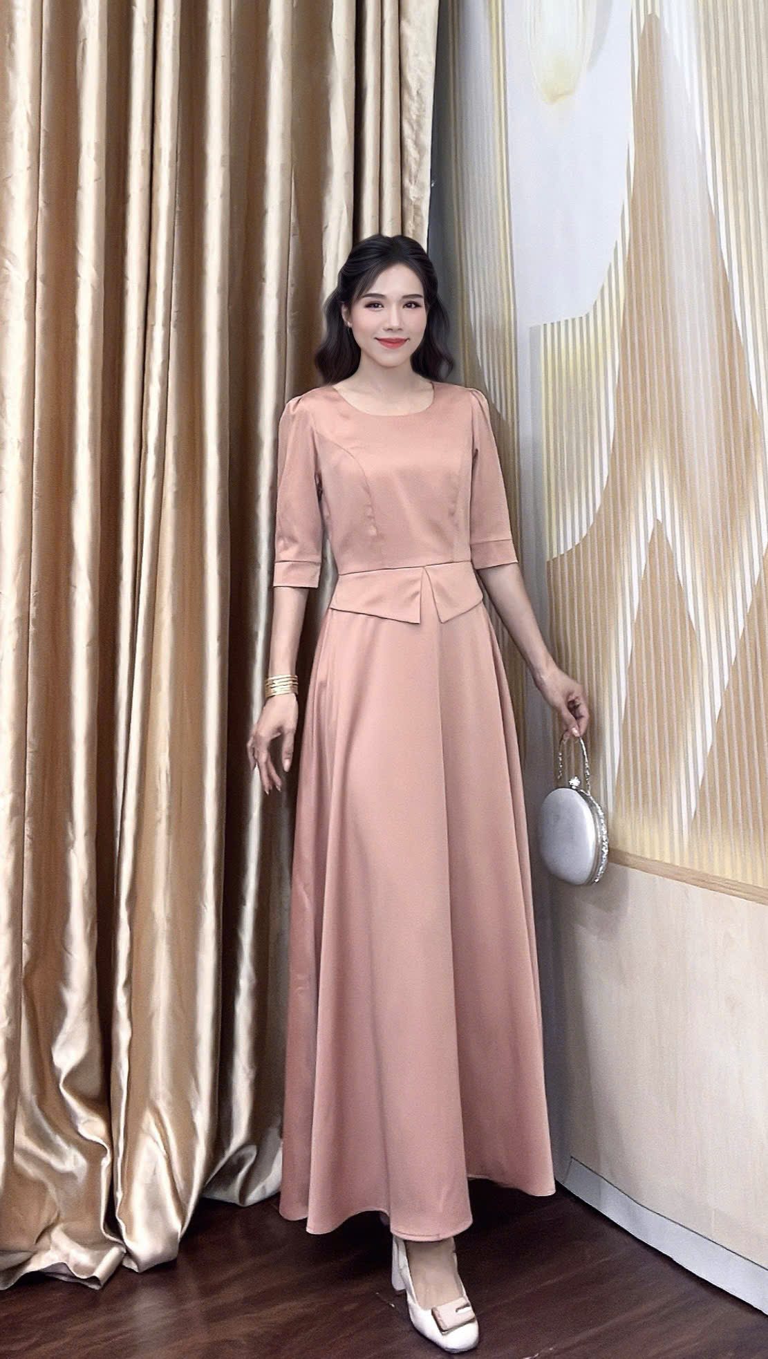 11e8c7e6-6b5f-4031-9ea8-bc9e7bb31be4