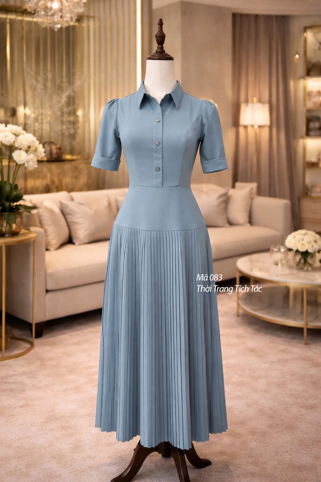 dam-dap-ly-co-so-mi-083 1