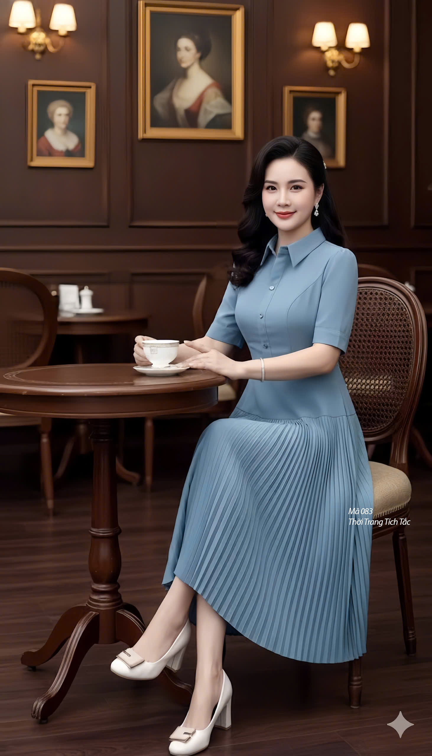 dam-dap-ly-co-so-mi-083 10