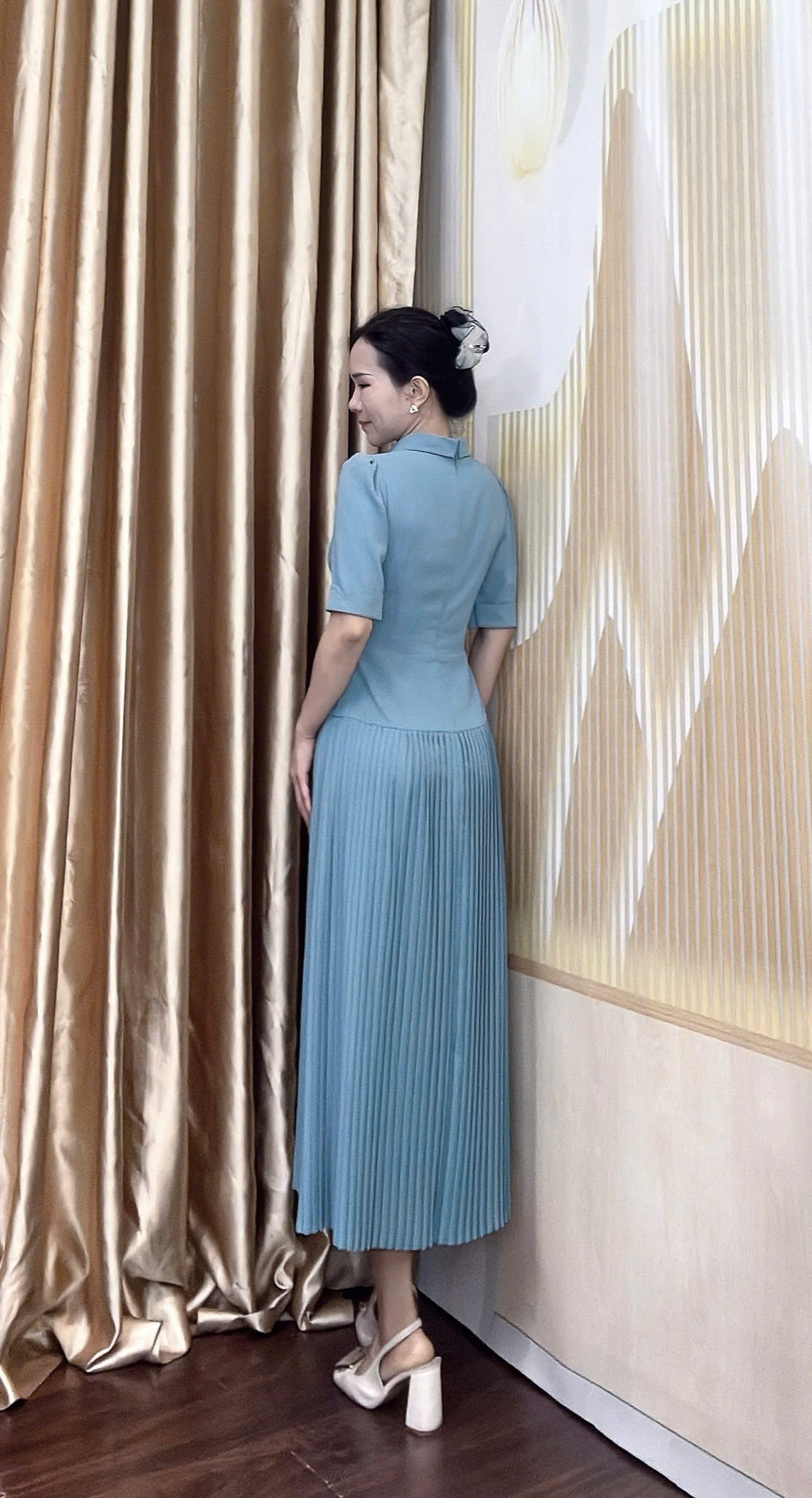 dam-dap-ly-co-so-mi-083 2