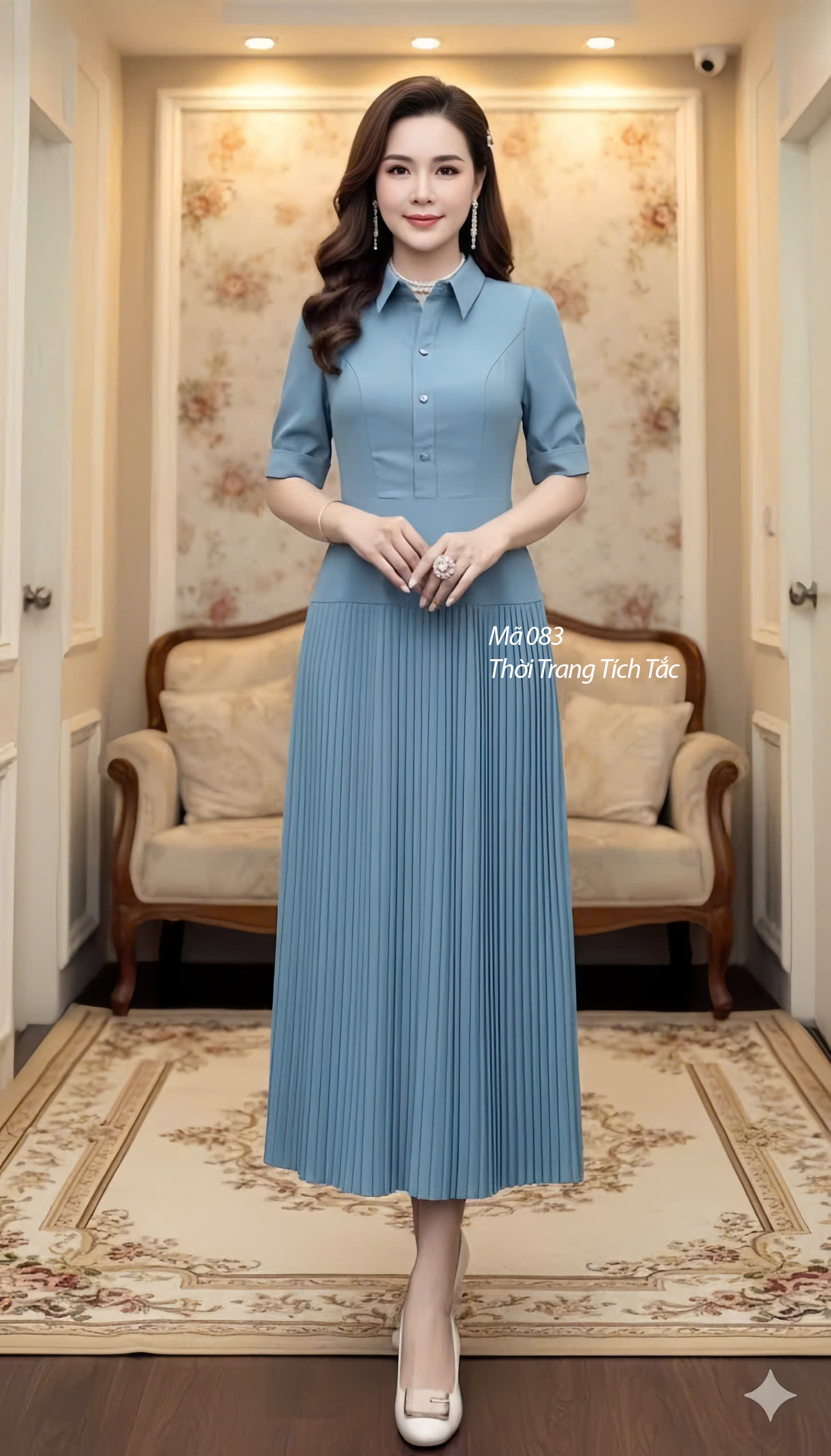 dam-dap-ly-co-so-mi-083 3