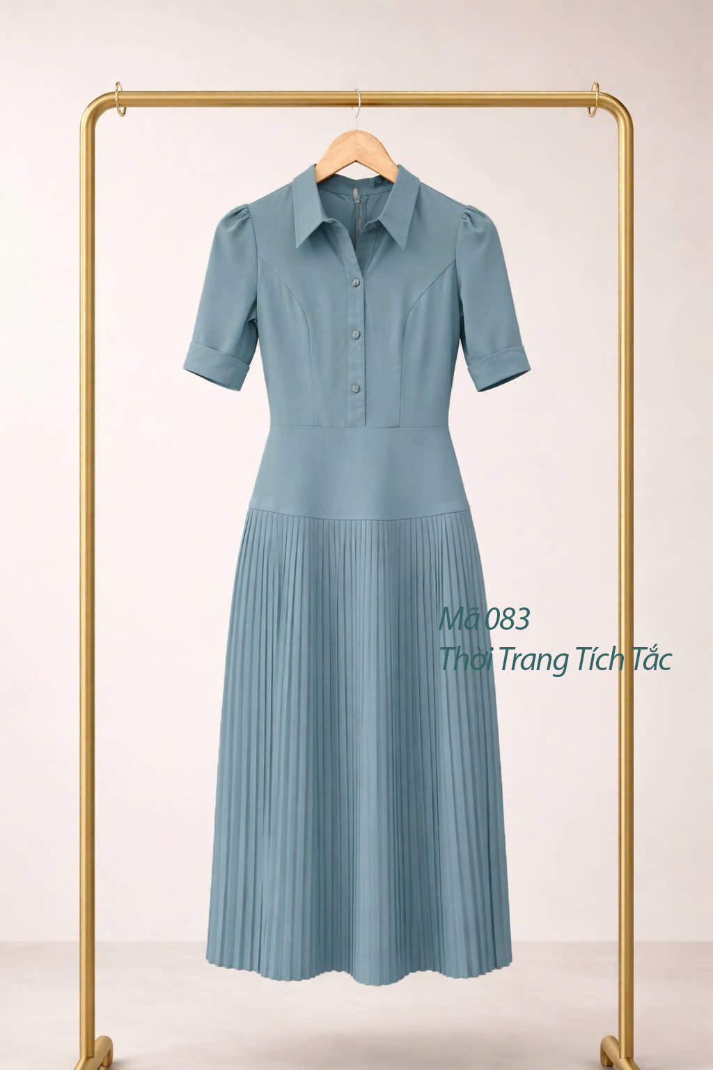 dam-dap-ly-co-so-mi-083 4