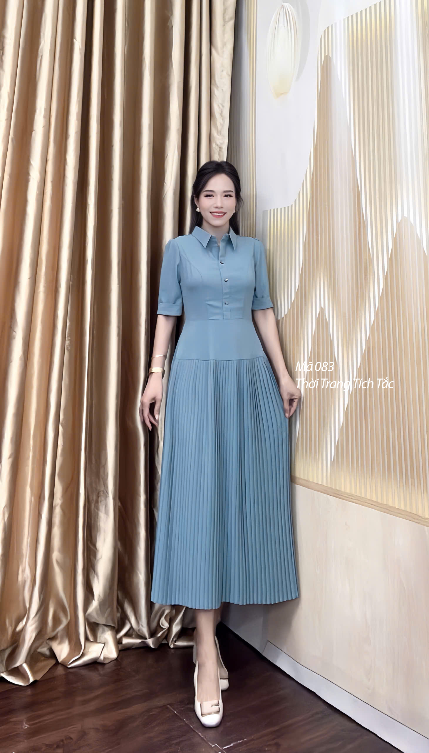 dam-dap-ly-co-so-mi-083 6