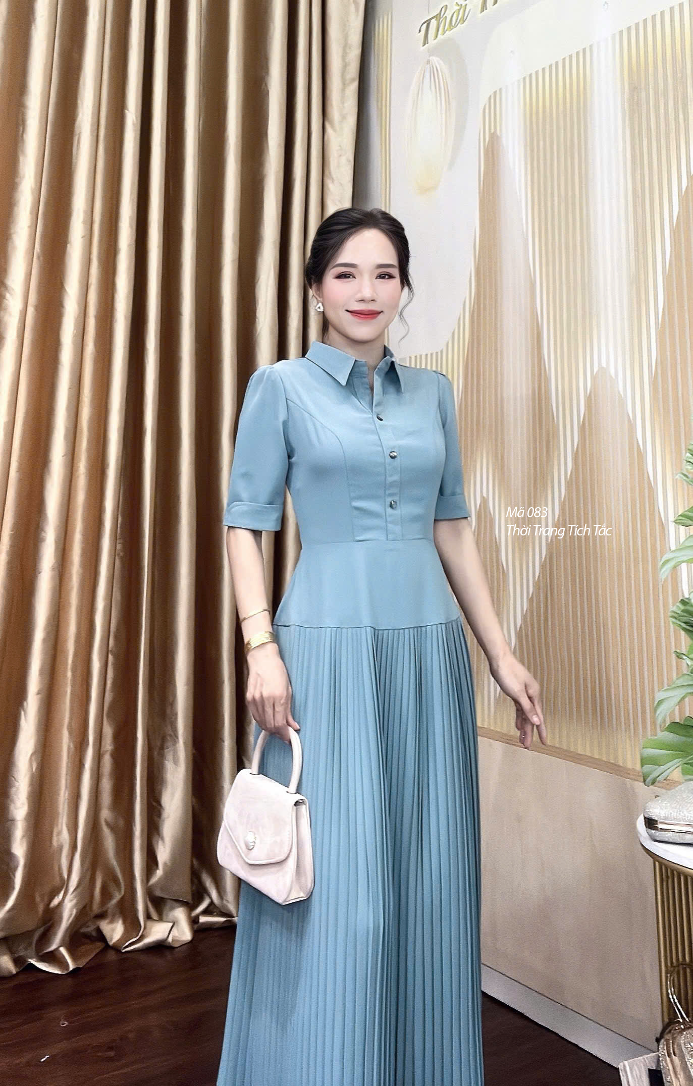 dam-dap-ly-co-so-mi-083 7