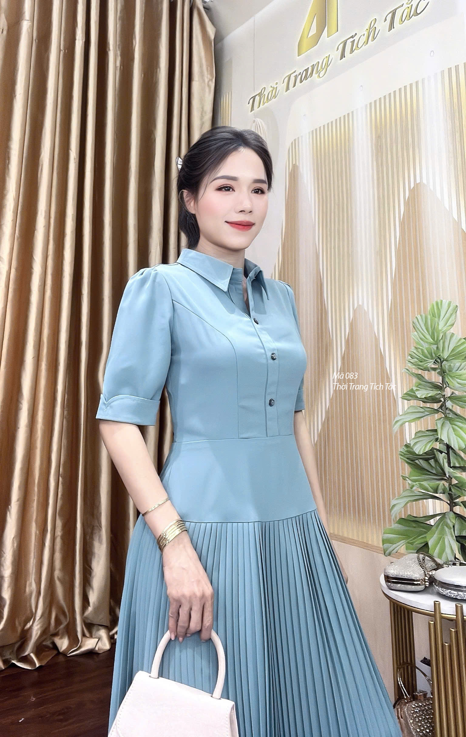 dam-dap-ly-co-so-mi-083 8