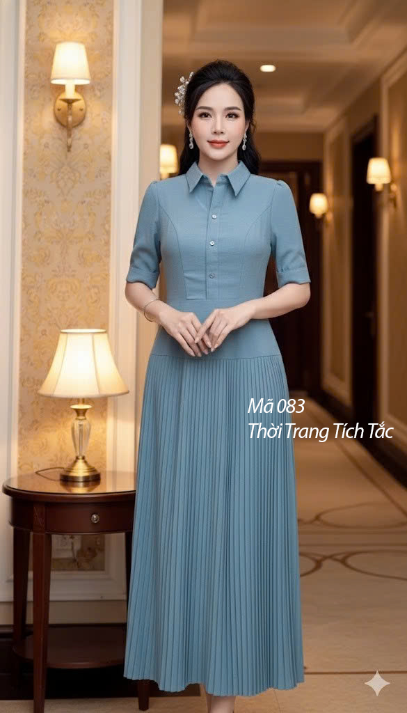 dam-dap-ly-co-so-mi-083 9