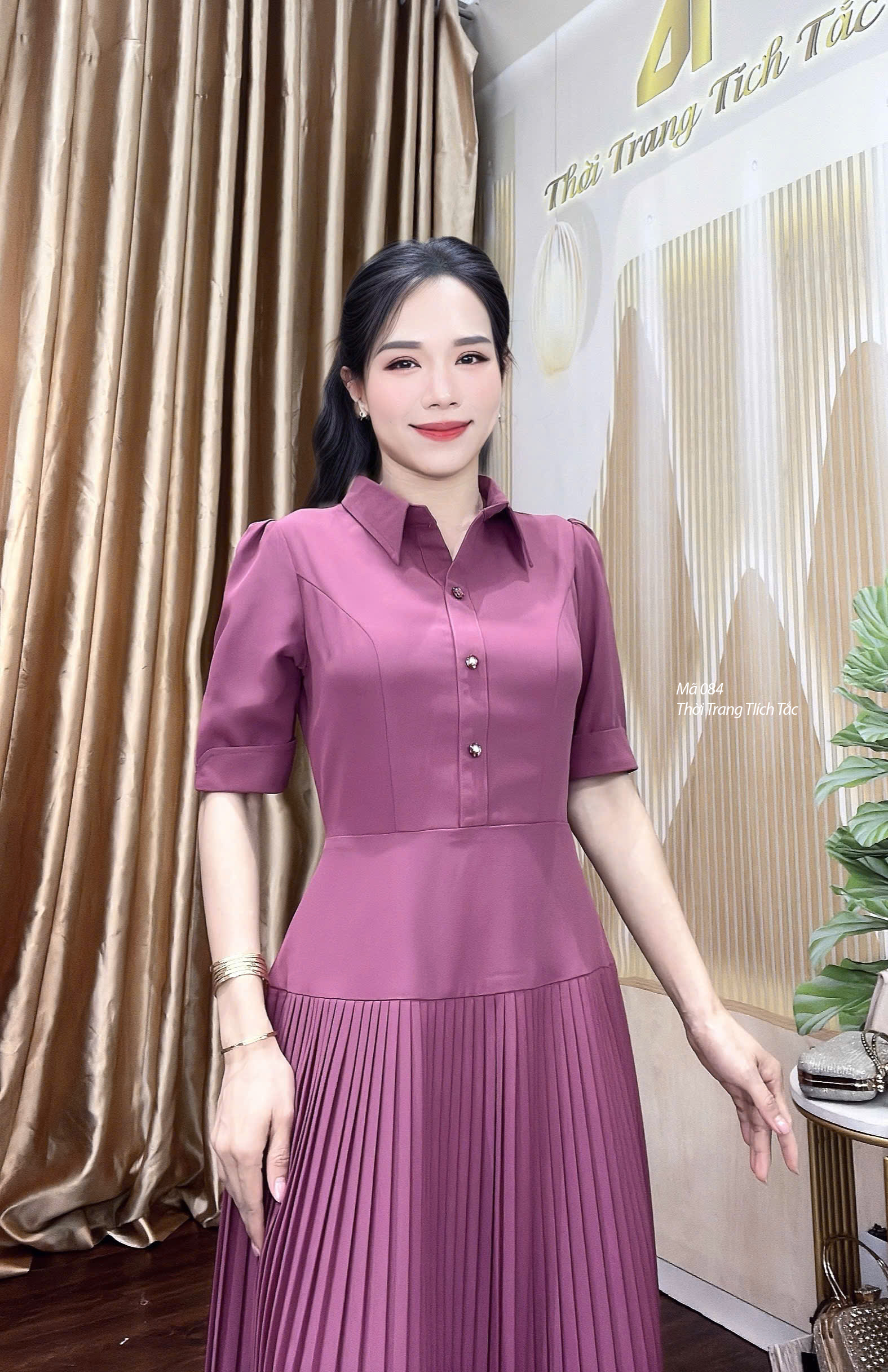 Dam co so mi dap ly mau hong dam f084 2