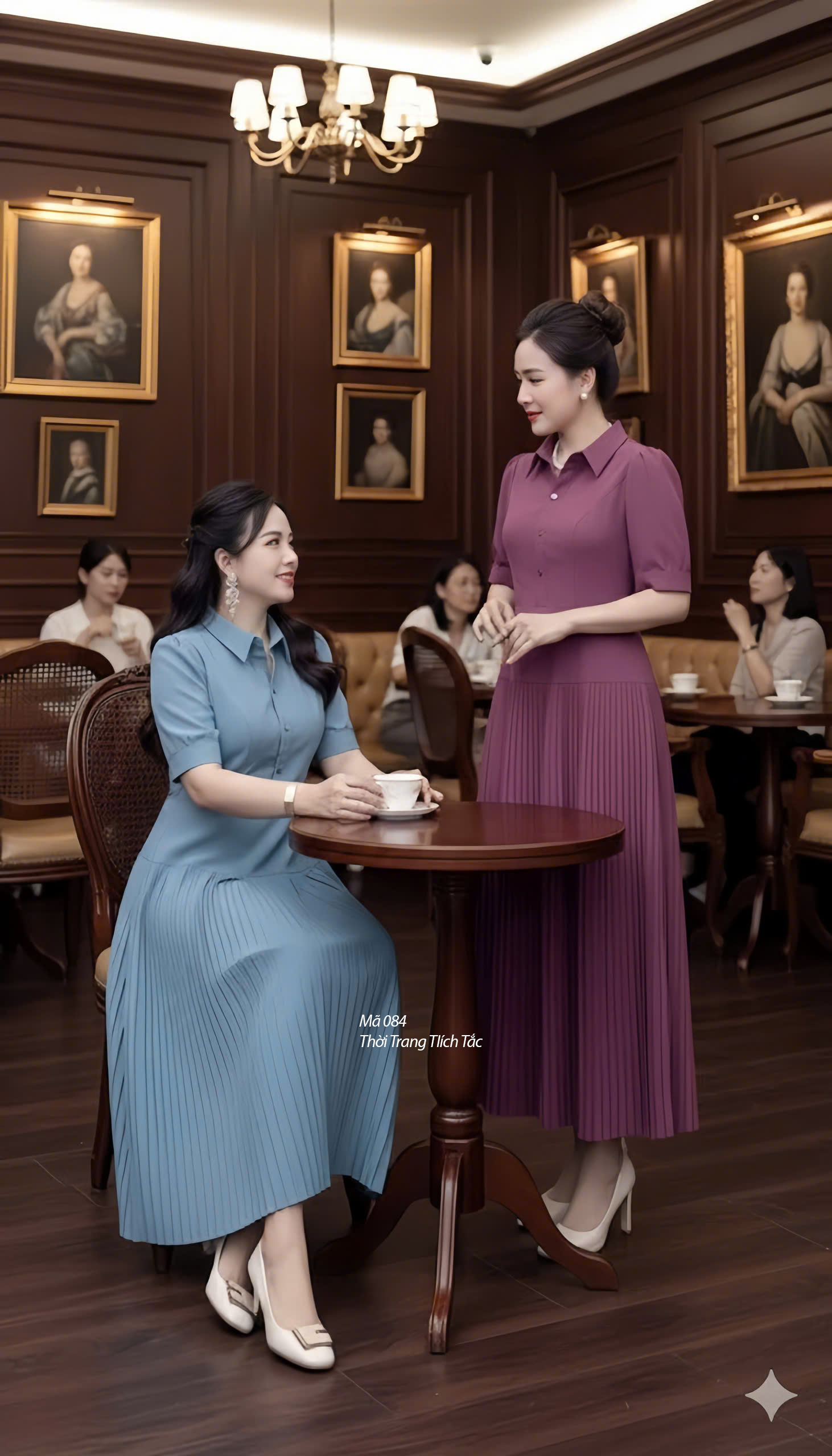 Dam co so mi dap ly mau hong dam f084 6